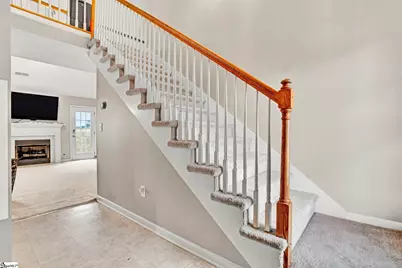 133 Hurst Avenue, Anderson, SC 29625 - Photo 4