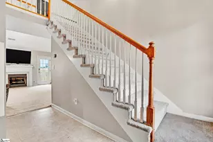 133 Hurst Ave, Anderson, SC 29625 - Photo 4