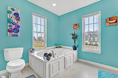 133 Hurst Avenue, Anderson, SC 29625 - Photo 40