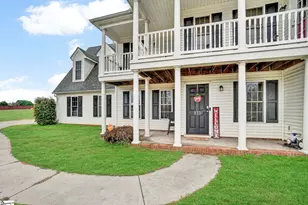 133 Hurst Ave, Anderson, SC 29625 - Photo 50