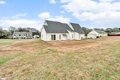 133 Hurst Avenue, Anderson, SC 29625 - Photo 46