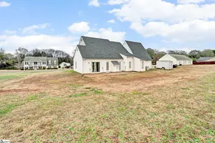 133 Hurst Ave, Anderson, SC 29625 - Photo 46