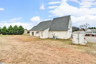 133 Hurst Ave, Anderson, SC 29625 - Photo 44