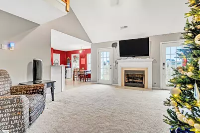 133 Hurst Avenue, Anderson, SC 29625 - Photo 8