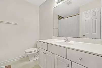 133 Hurst Avenue, Anderson, SC 29625 - Photo 26