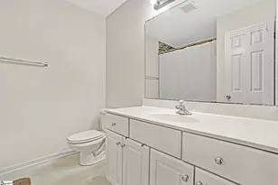 133 Hurst Ave, Anderson, SC 29625 - Photo 26