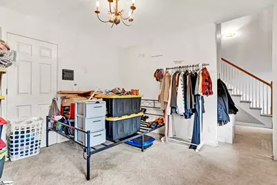 133 Hurst Avenue, Anderson, SC 29625 - Photo 6