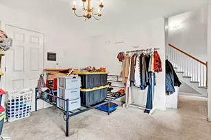 133 Hurst Ave, Anderson, SC 29625 - Photo 6