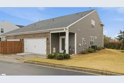 333 Village Boundary, Anderson, SC 29621 - Photo 6