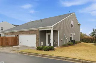 333 Village Boundary, Anderson, SC 29621 - Photo 6