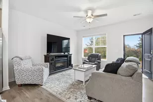 333 Village Boundary, Anderson, SC 29621 - Photo 8