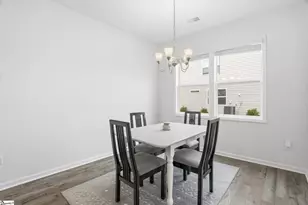 333 Village Boundary, Anderson, SC 29621 - Photo 18