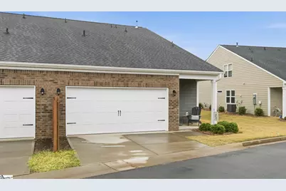 333 Village Boundary, Anderson, SC 29621 - Photo 4