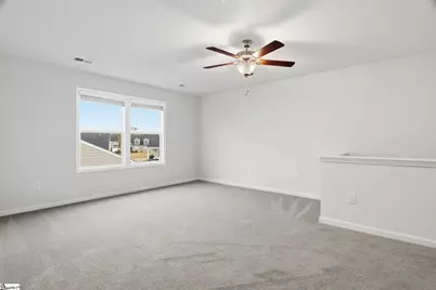 333 Village Boundary, Anderson, SC 29621 - Photo 22