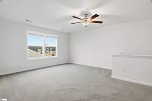 333 Village Boundary, Anderson, SC 29621 - Photo 22