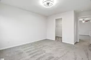 333 Village Boundary, Anderson, SC 29621 - Photo 24