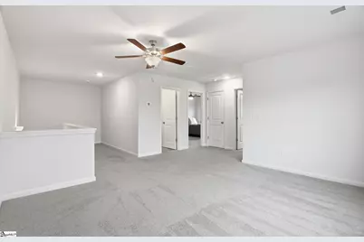 333 Village Boundary, Anderson, SC 29621 - Photo 20