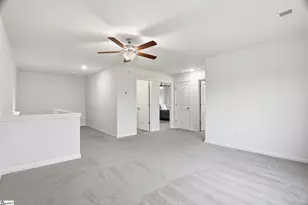 333 Village Boundary, Anderson, SC 29621 - Photo 20