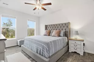 333 Village Boundary, Anderson, SC 29621 - Photo 14