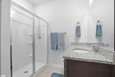 333 Village Boundary, Anderson, SC 29621 - Photo 16