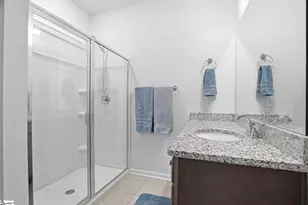 333 Village Boundary, Anderson, SC 29621 - Photo 16