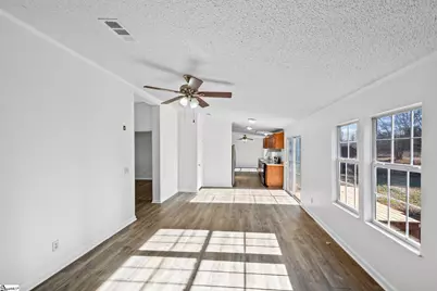 18 Silver Stirrup Court, Travelers Rest, SC 29609 - Photo 12