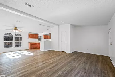 18 Silver Stirrup Court, Travelers Rest, SC 29609 - Photo 6