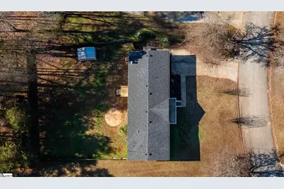 18 Silver Stirrup Court, Travelers Rest, SC 29609 - Photo 30