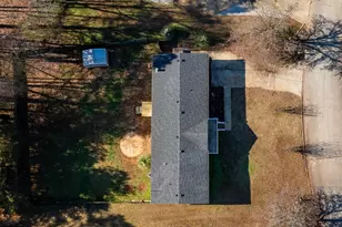 18 Silver Stirrup Ct, Travelers Rest, SC 29609 - Photo 30