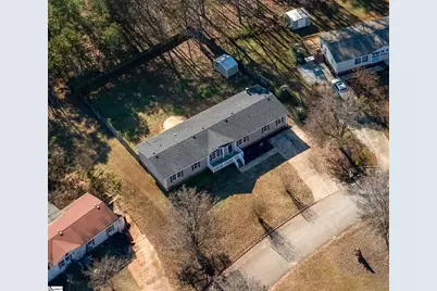 18 Silver Stirrup Court, Travelers Rest, SC 29609 - Photo 2
