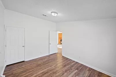 18 Silver Stirrup Court, Travelers Rest, SC 29609 - Photo 20