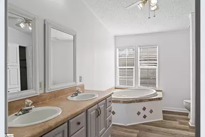 18 Silver Stirrup Court, Travelers Rest, SC 29609 - Photo 16