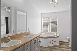 18 Silver Stirrup Ct, Travelers Rest, SC 29609 - Photo 16