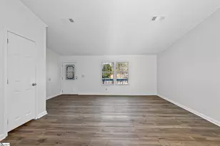 18 Silver Stirrup Ct, Travelers Rest, SC 29609 - Photo 4