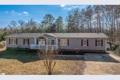 18 Silver Stirrup Court, Travelers Rest, SC 29609 - Photo 1