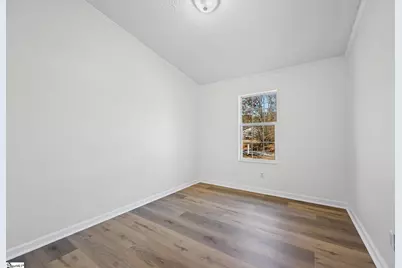 18 Silver Stirrup Court, Travelers Rest, SC 29609 - Photo 24