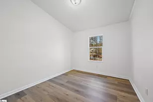 18 Silver Stirrup Ct, Travelers Rest, SC 29609 - Photo 24