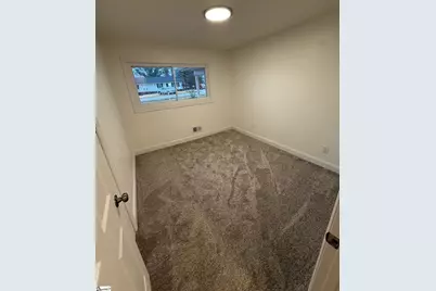 3 Cherrylane Drive, Greenville, SC 29617 - Photo 22