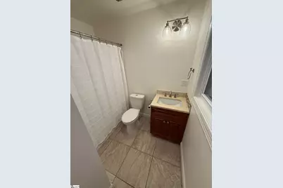 3 Cherrylane Drive, Greenville, SC 29617 - Photo 24