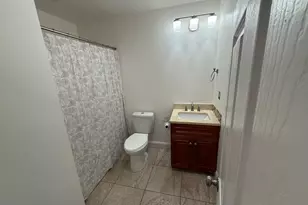 3 Cherrylane Dr, Greenville, SC 29617 - Photo 20