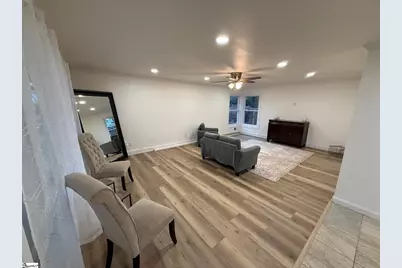 3 Cherrylane Drive, Greenville, SC 29617 - Photo 14