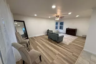 3 Cherrylane Dr, Greenville, SC 29617 - Photo 14