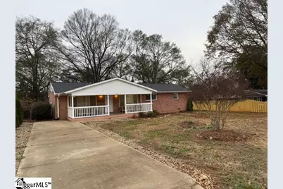 3 Cherrylane Drive, Greenville, SC 29617 - Photo 2