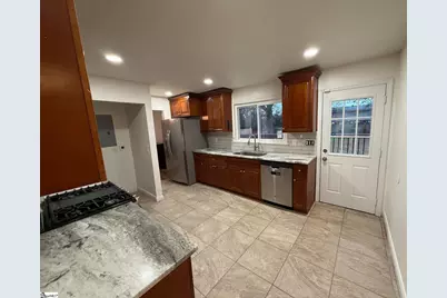 3 Cherrylane Drive, Greenville, SC 29617 - Photo 26