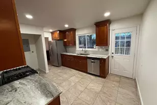 3 Cherrylane Dr, Greenville, SC 29617 - Photo 26