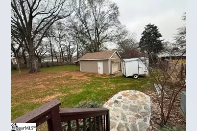 3 Cherrylane Drive, Greenville, SC 29617 - Photo 8