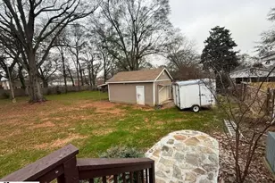 3 Cherrylane Dr, Greenville, SC 29617 - Photo 8