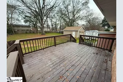 3 Cherrylane Drive, Greenville, SC 29617 - Photo 6