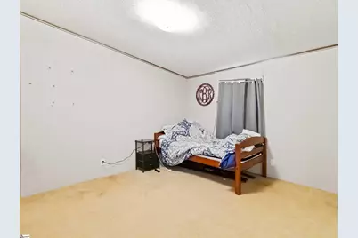 8 Doby Court, Wellford, SC 29385 - Photo 12