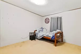 8 Doby Ct, Wellford, SC 29385 - Photo 12